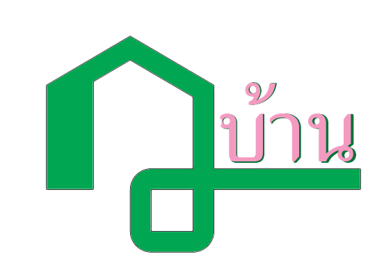 Easternseabordhome